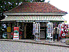 Obernai_2007-05-15 15h58m33.jpg